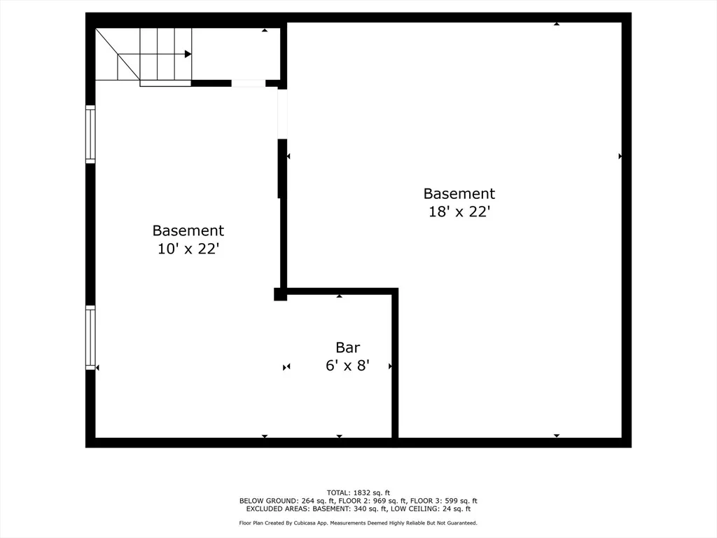 Photo of 987 Wilson Rd
