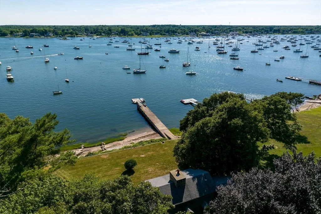 Photo of 99 Allens Point Rd