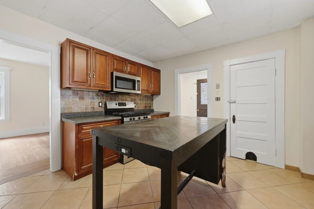 Photo of 23 Intervale Street