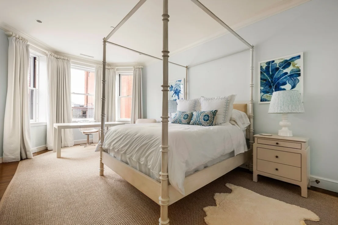 Photo of 128 Commonwealth Avenue