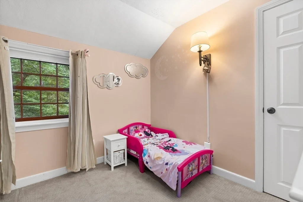 Photo of 471 Pond Street