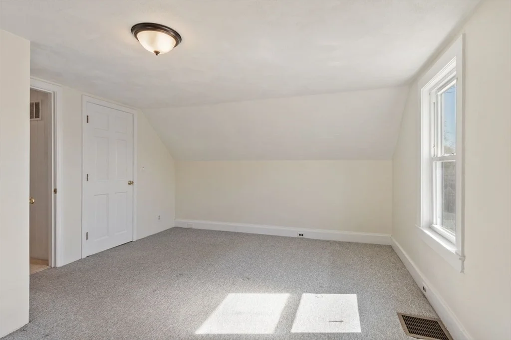 Photo of 44 Dexter Street