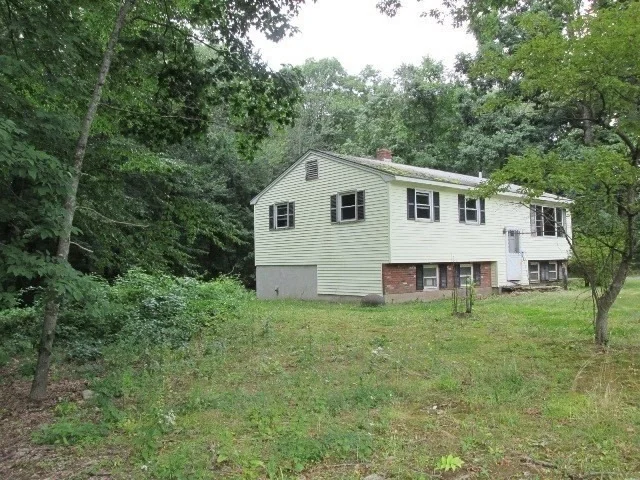 Photo of 180 Ash Street