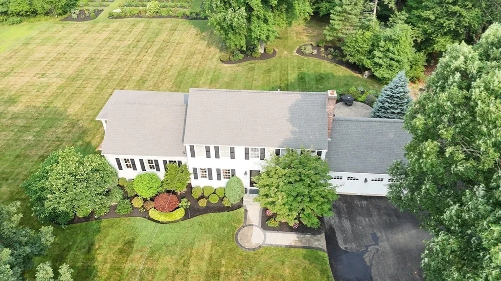 Photo of 82 Bellingham Rd
