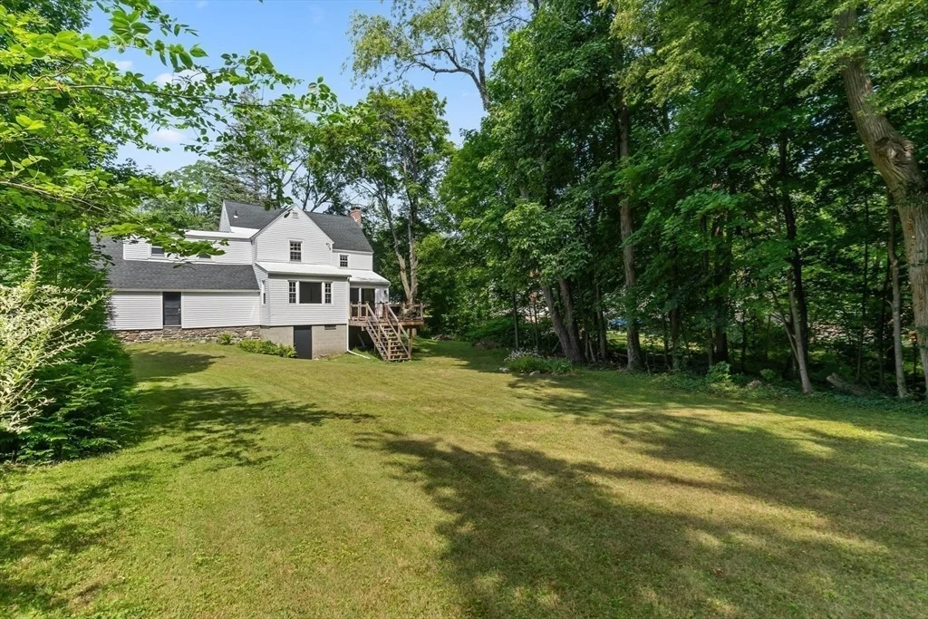 Photo of 700 Grove St