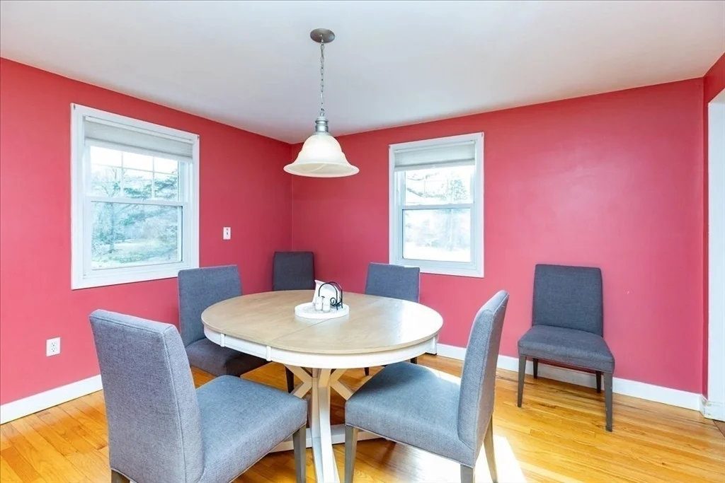 Photo of 52 Albemarle Ave.