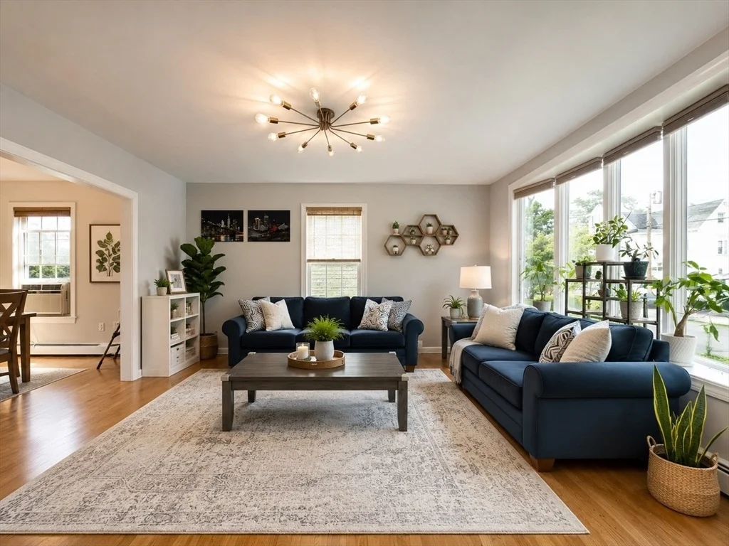 Photo of 70 Pine Grove Ave