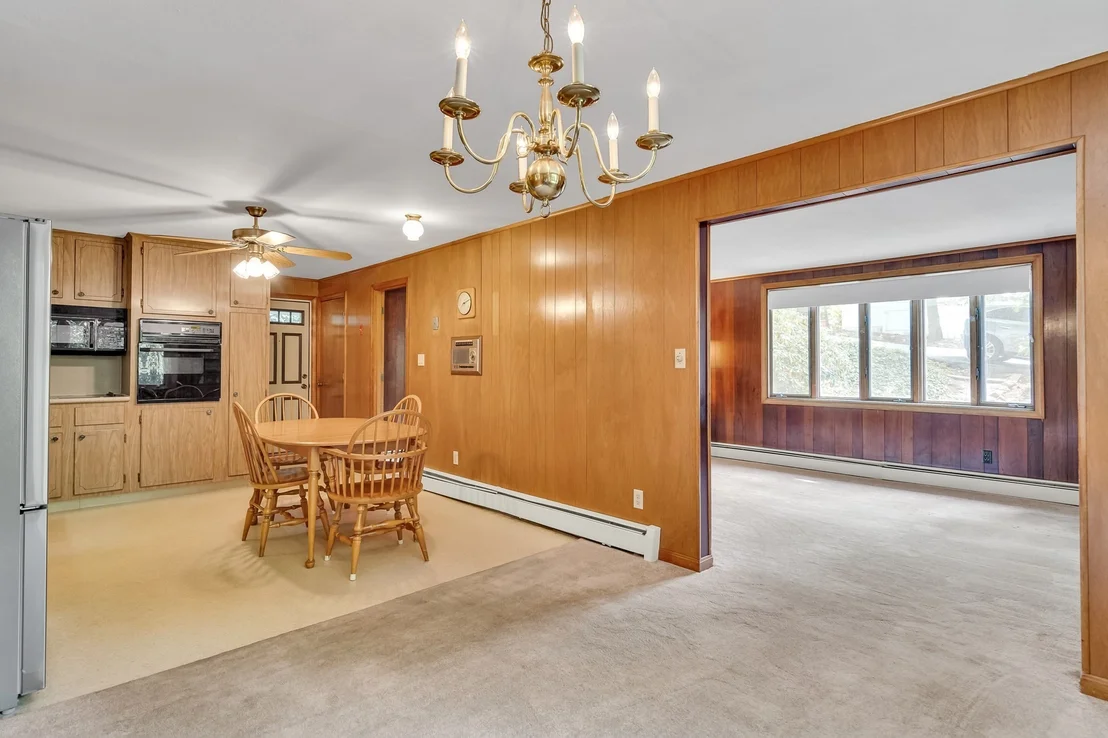 Photo of 6 Longhill Road
