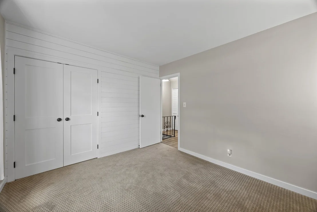 Photo of Unit 202 at 202 Windsor Drive