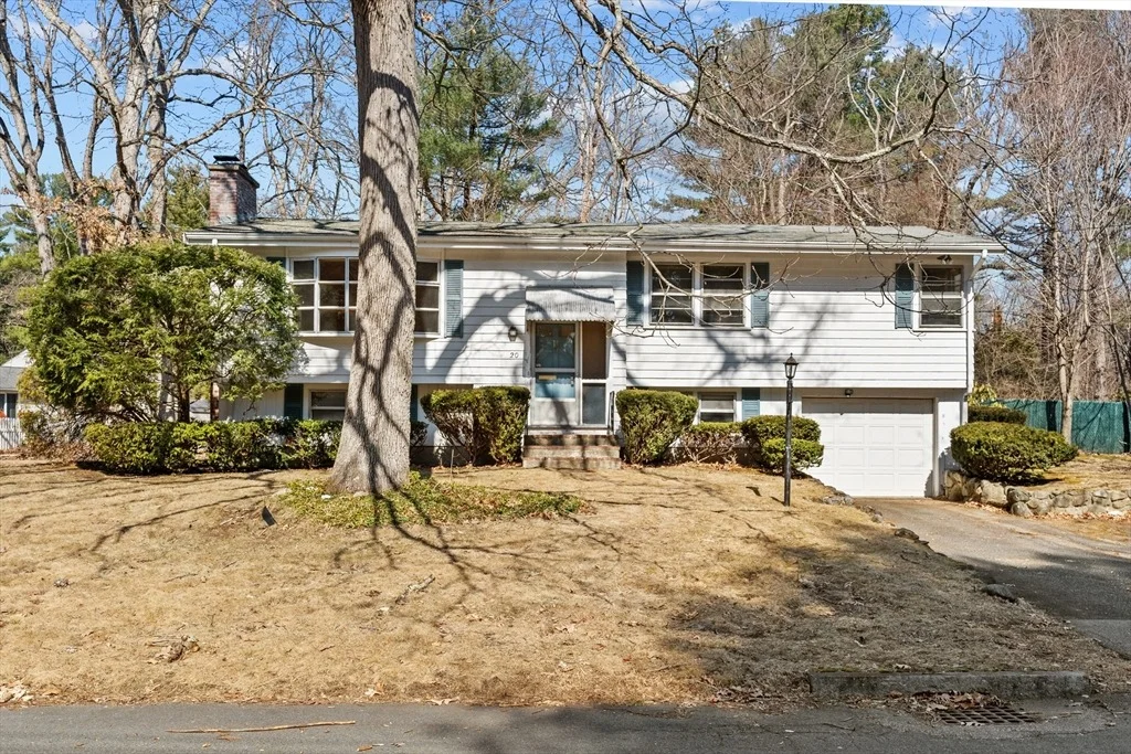 Photo of 20 Joyce Road