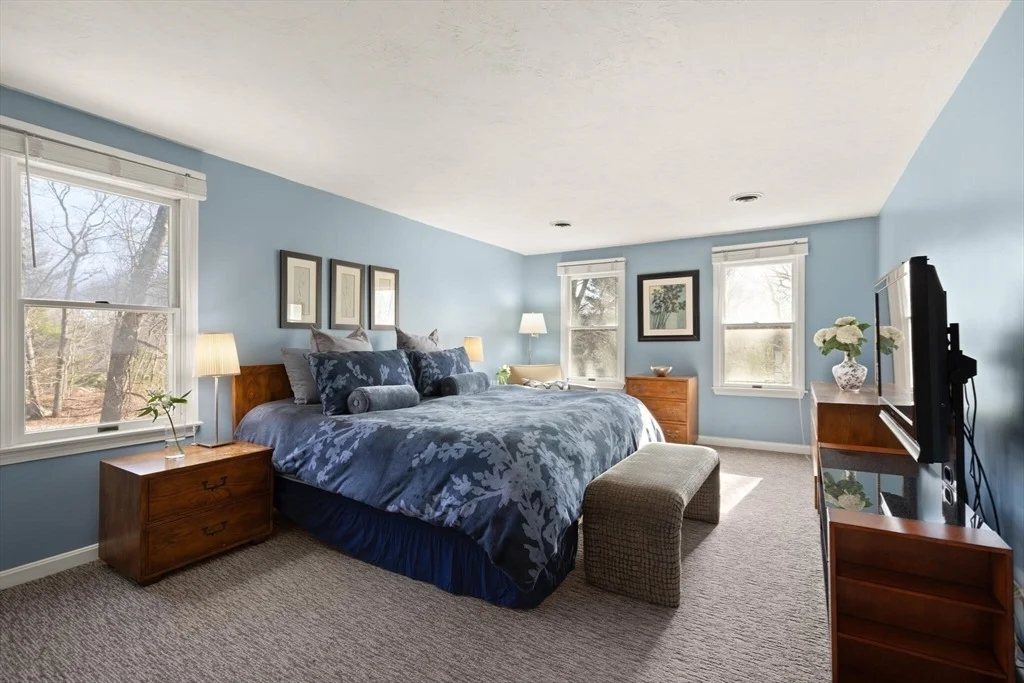 Photo of 41 Azalea Rd
