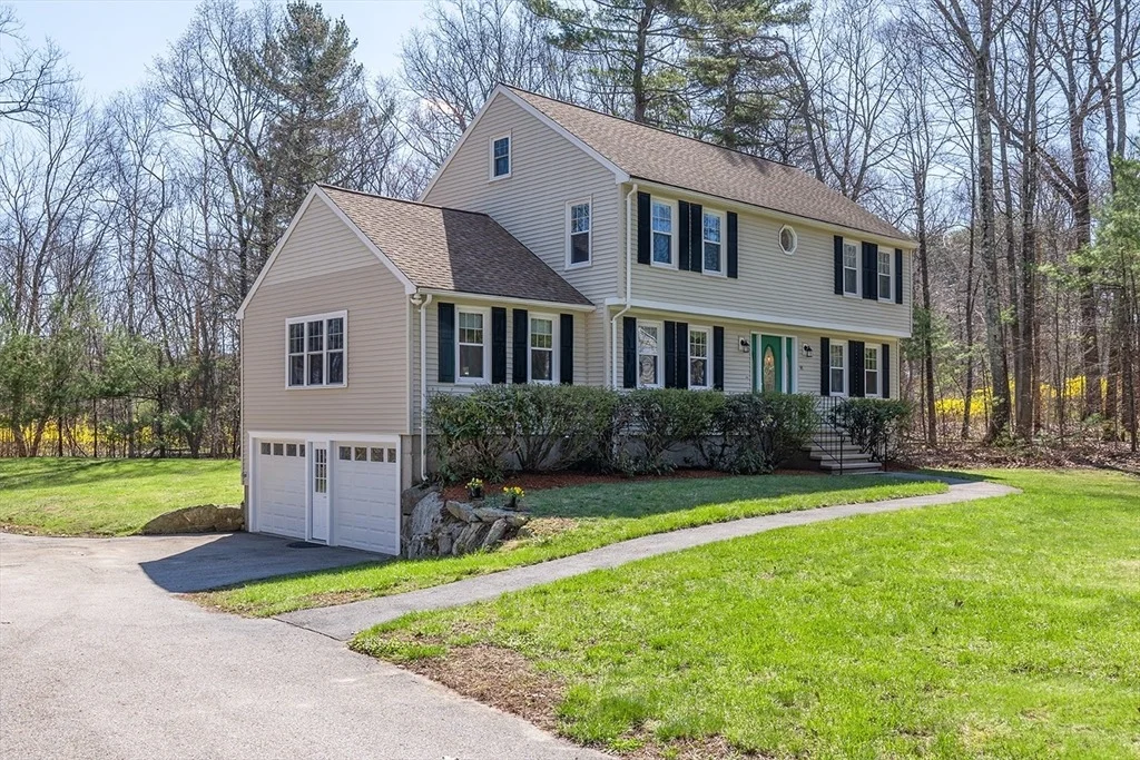 Photo of 91 Scribner Rd