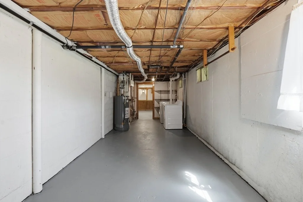 Photo of 43 Robin Rd