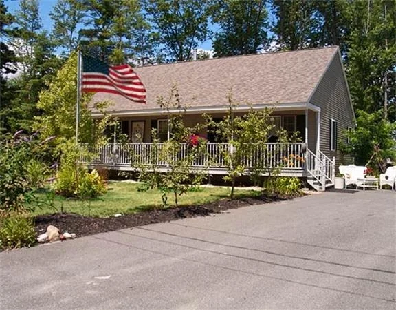 Photo of 77 Charden Ln