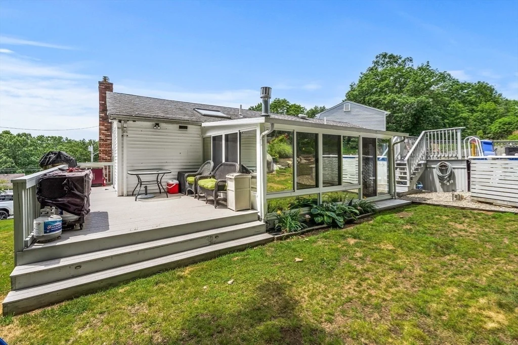 Photo of 16 Marianne Rd