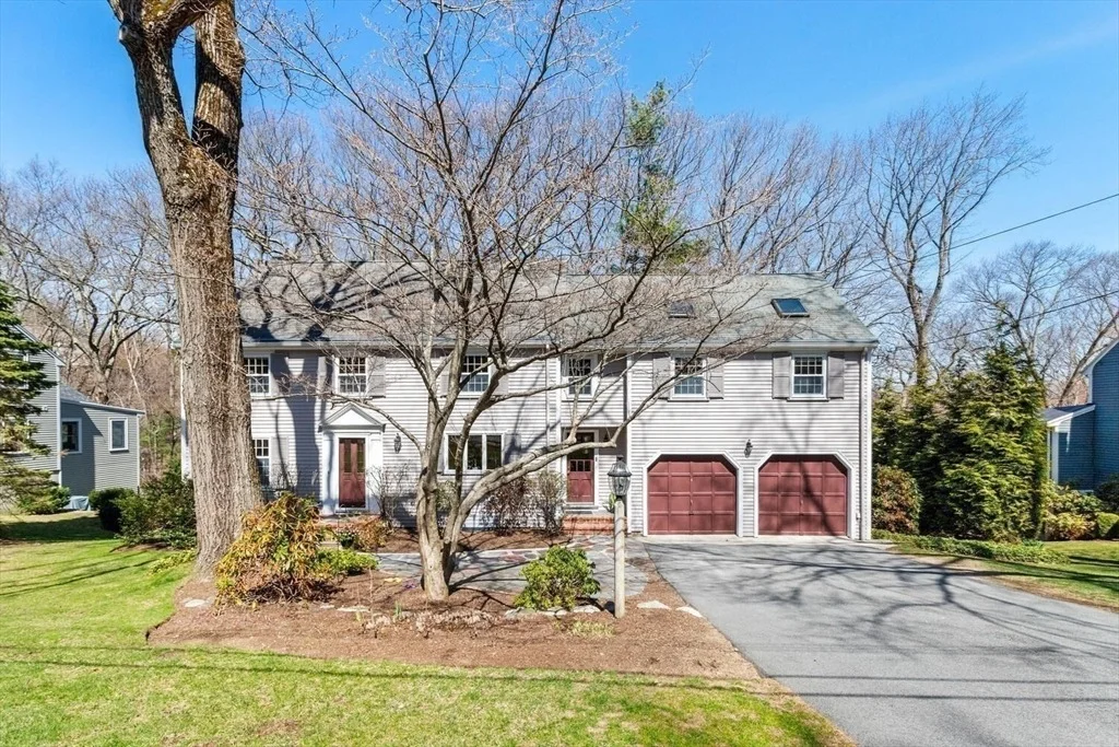 Photo of 10 Olde Lyme Road