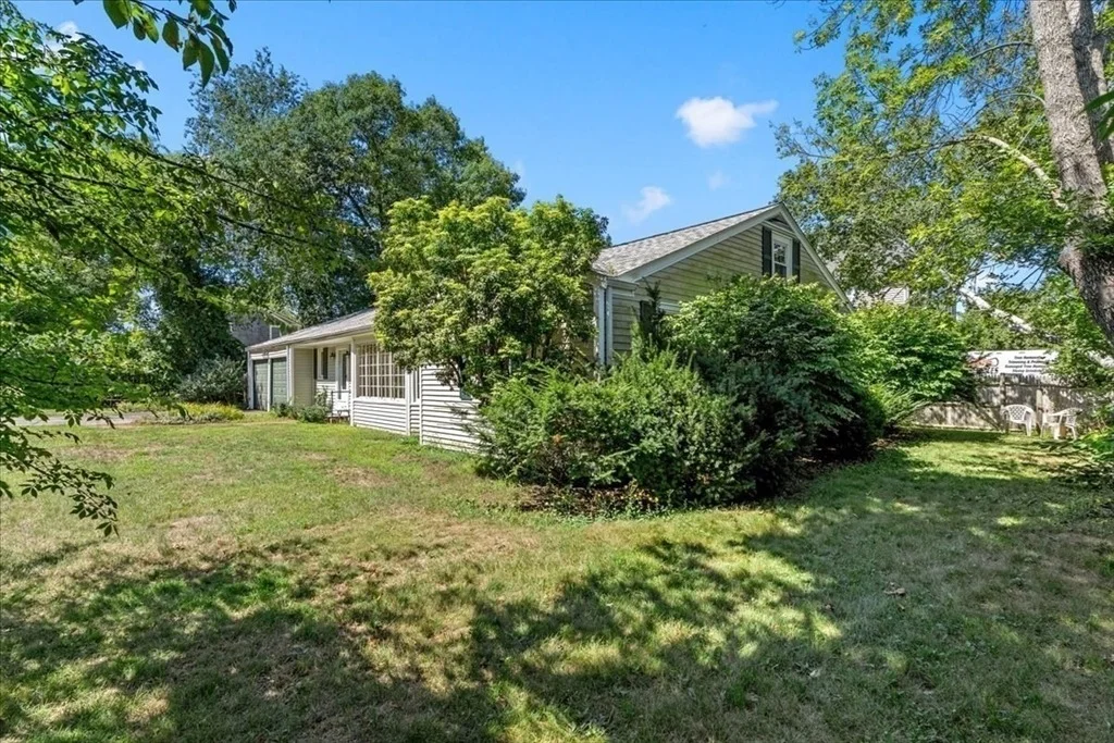 Photo of 30 Irving