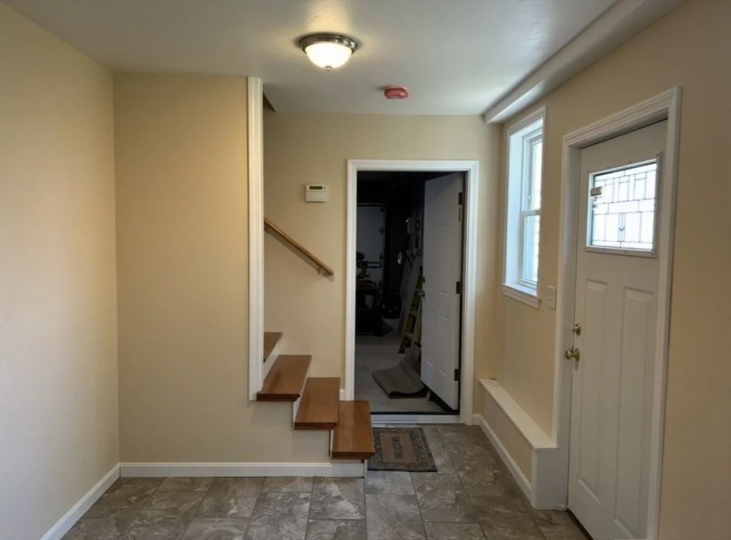 Photo of 67 Newport Rd