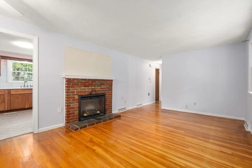 Photo of 187 Turner Road