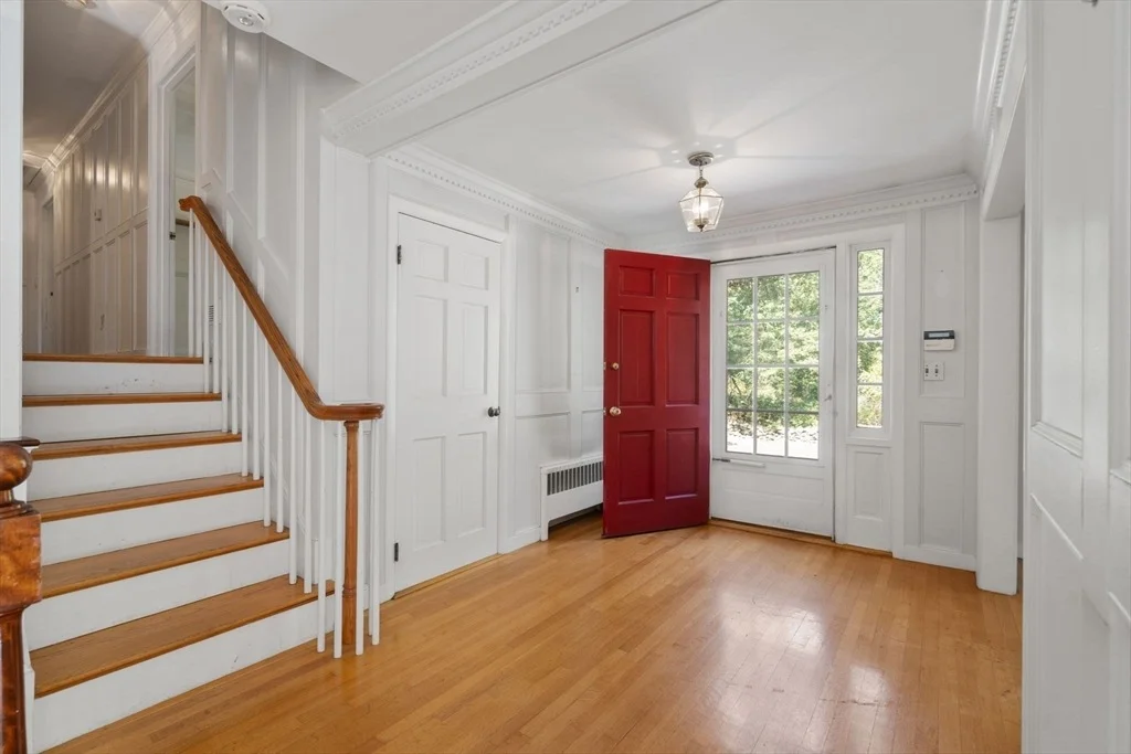 Photo of 91 Glen St