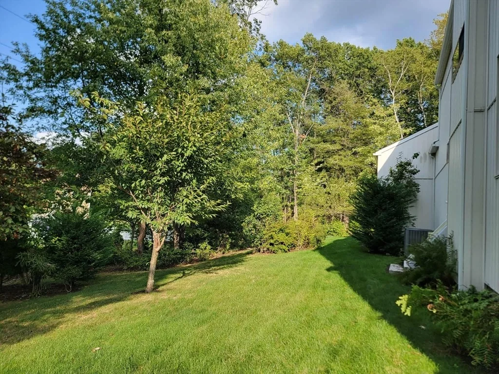 Photo of 30 Clearview Drive