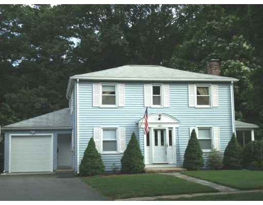 Photo of 102 Hartwick Street