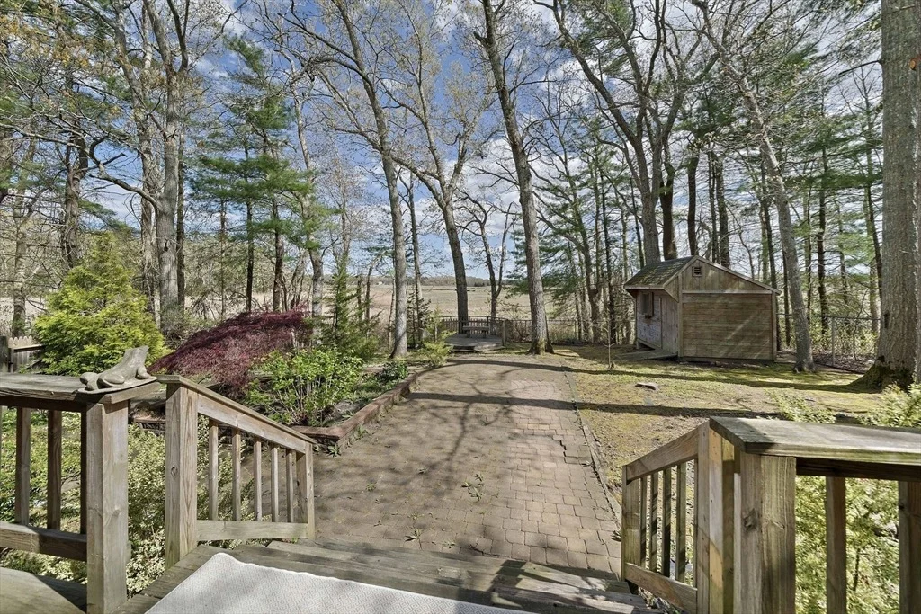 Photo of 18 Somerville St