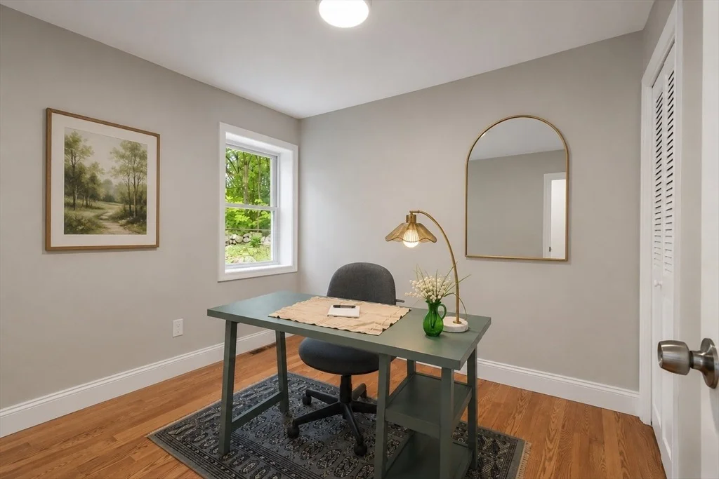 Photo of 41 Maple St