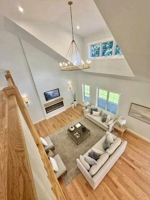 Photo of 296 Castle Road