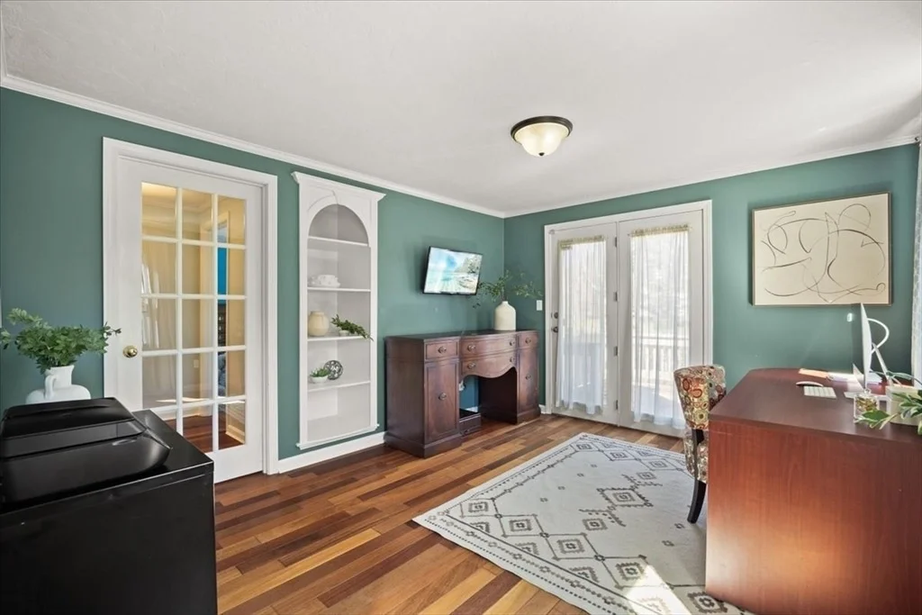 Photo of 78 Gretchen Way