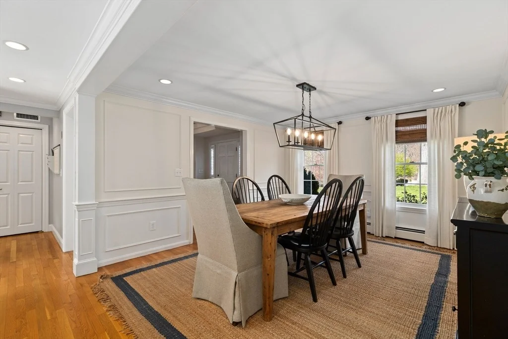 Photo of 243 Bear Hill Rd
