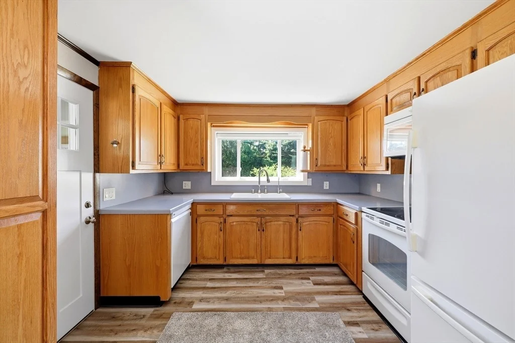 Photo of 116 Bald Mountain Rd