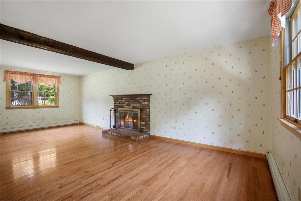 Photo of 73 Wall St