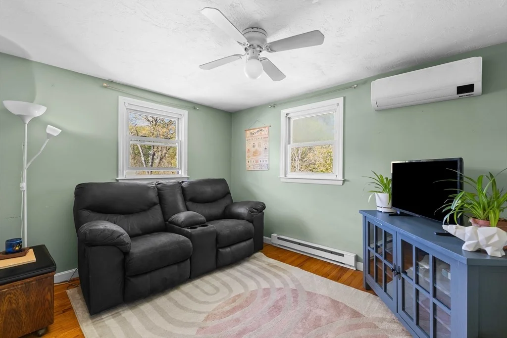 Photo of 9 Williams St
