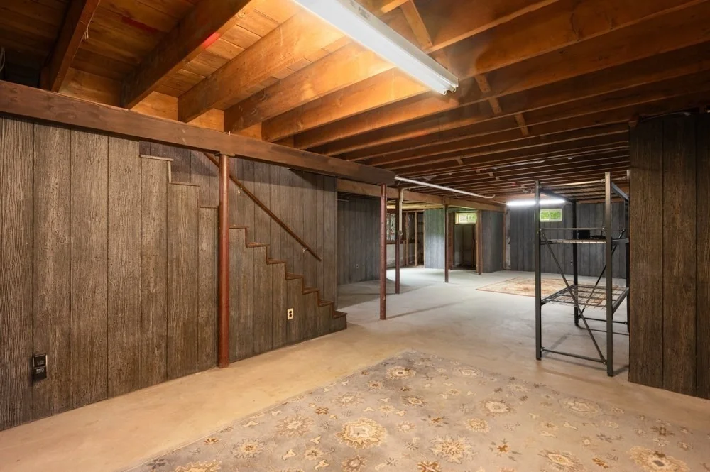 Photo of 45 Hobson St