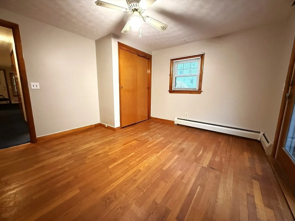 Photo of 19 First St