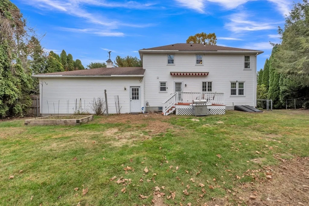 Photo of 143 Charlton Rd