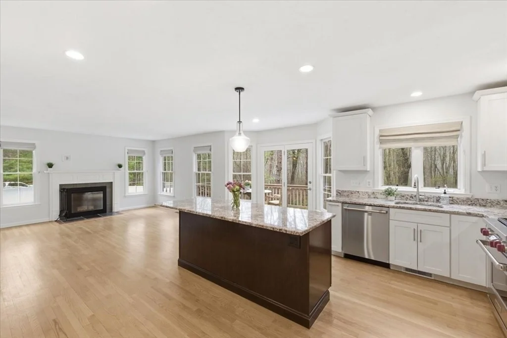 Photo of 45 Auburn Rd