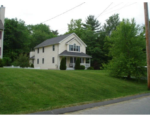 Photo of 6 Tanner Rd.