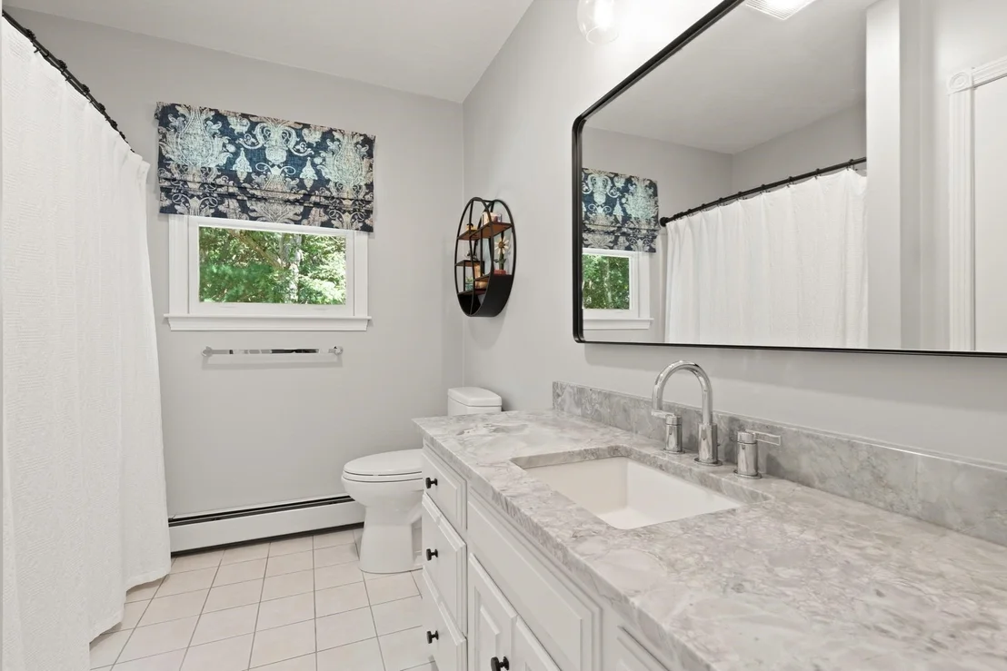 Photo of 20 Boyden Rd