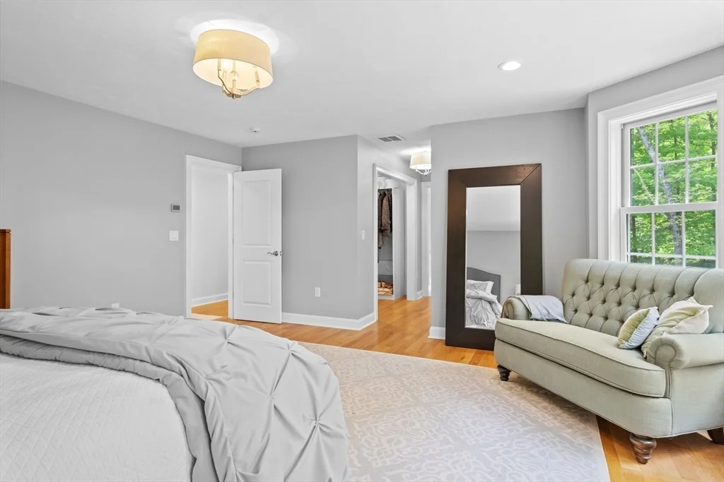 Photo of 92 Cherry St