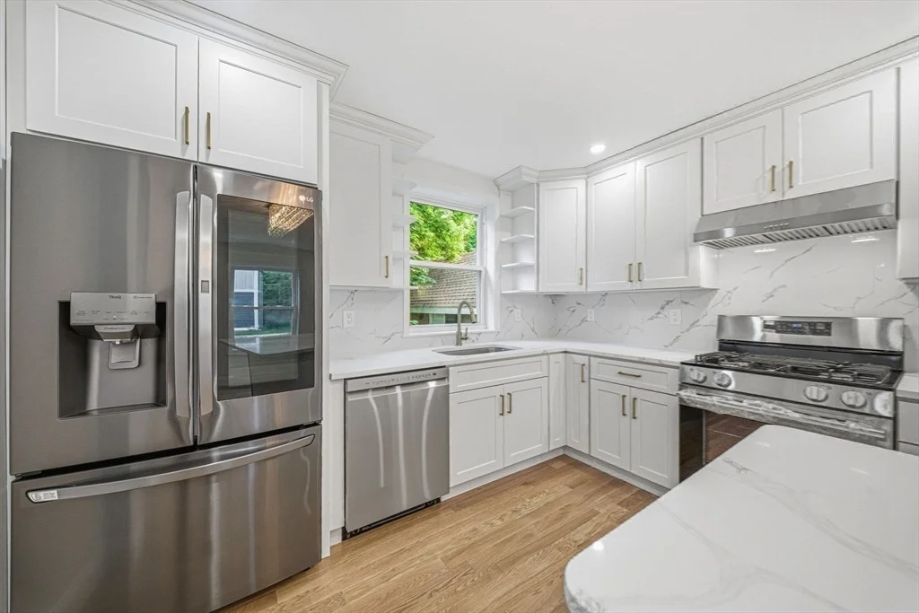 Photo of 50 Clark St