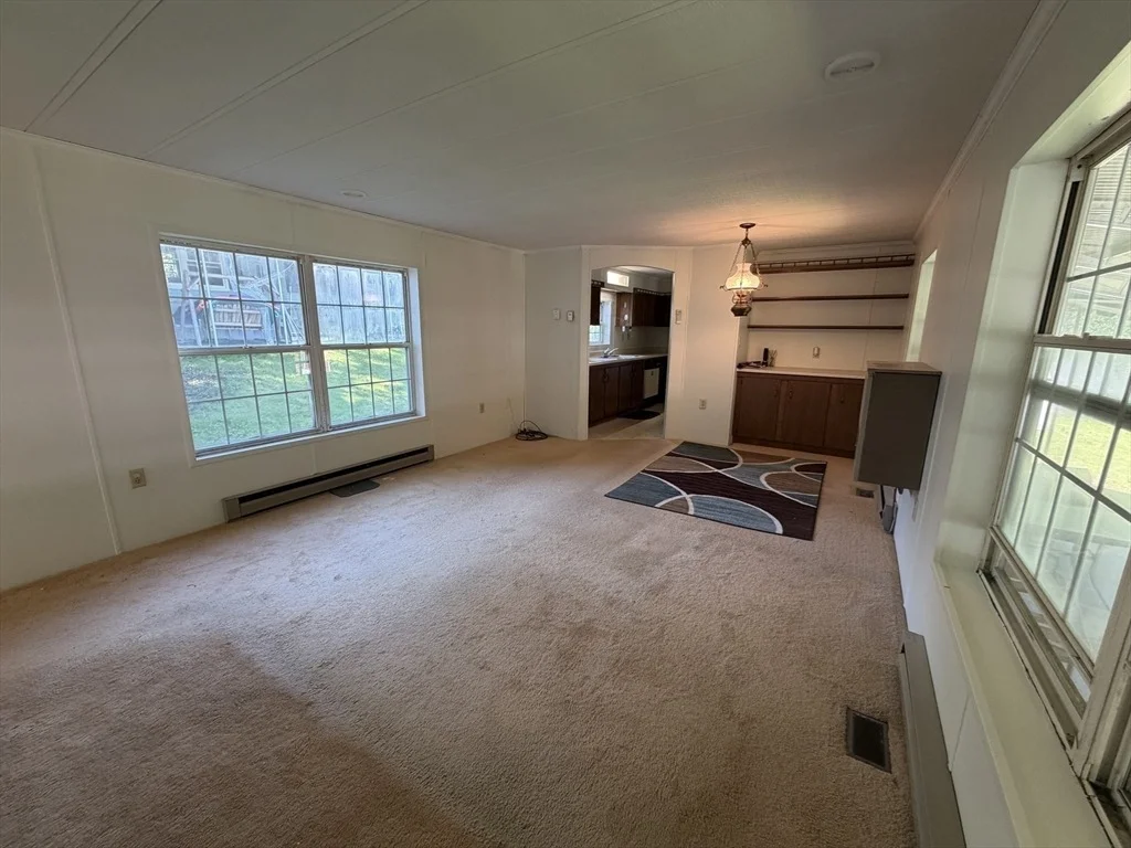 Photo of 16 Tyler Street