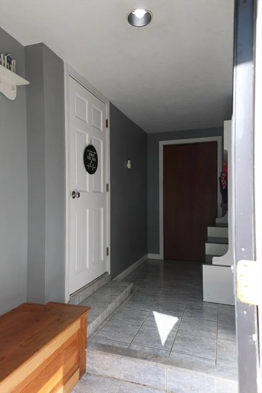 Photo of 16 Debra Lane