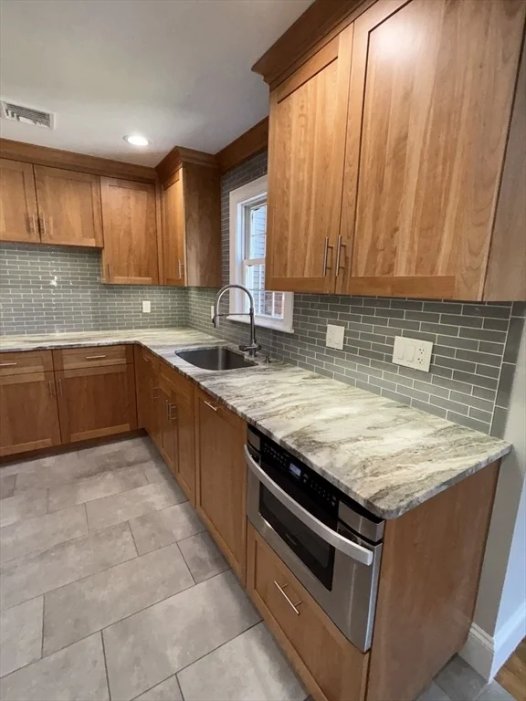 Photo of 280 Blackstone St.