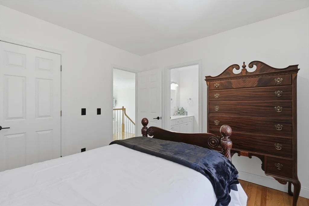 Photo of 34 Joseph Road