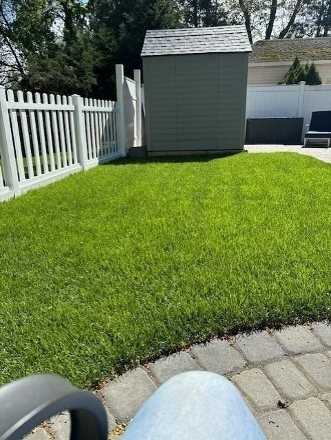 Photo of 79 Bruce Road