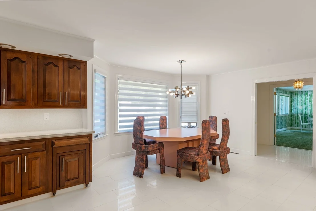 Photo of 14 Grand Hill Dr