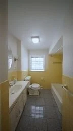 Photo of 9 Hidden Way