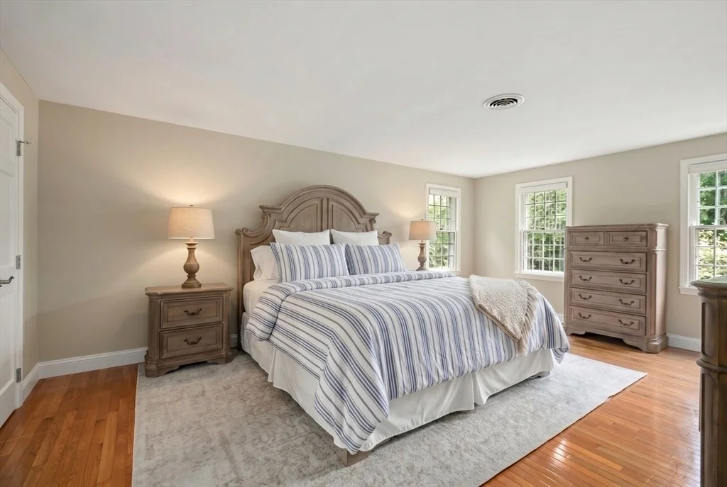 Photo of 147 Curtis Mill Lane